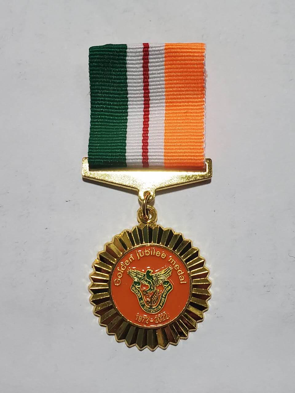 韵星假日拍卖第三十六期 -- Rimey Holidays Auction 36