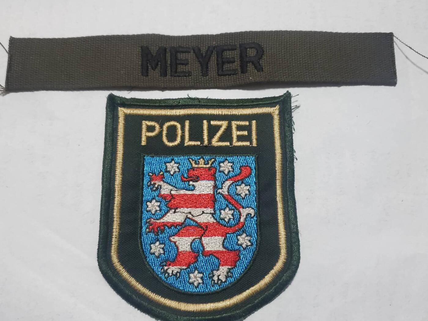 韵星假日拍卖第三十六期 -- Rimey Holidays Auction 36