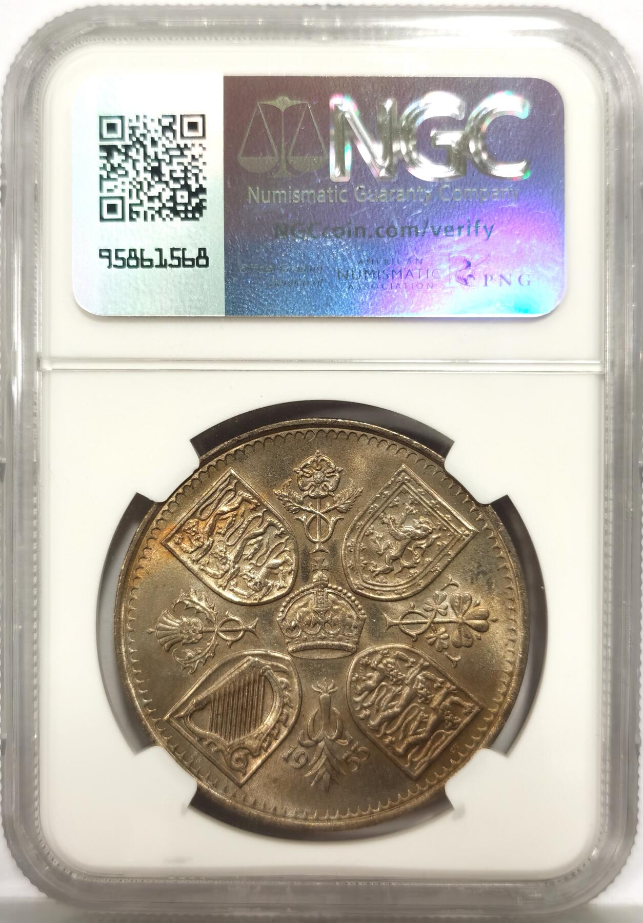 博洋堂世界钱币拍卖第156期（全场包邮）