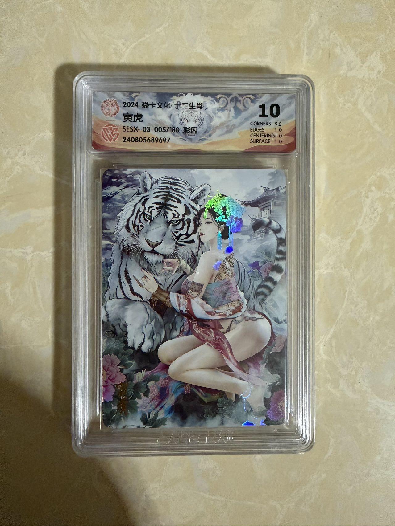 【星星之火，可以燎原】小王子卡拍第二十场