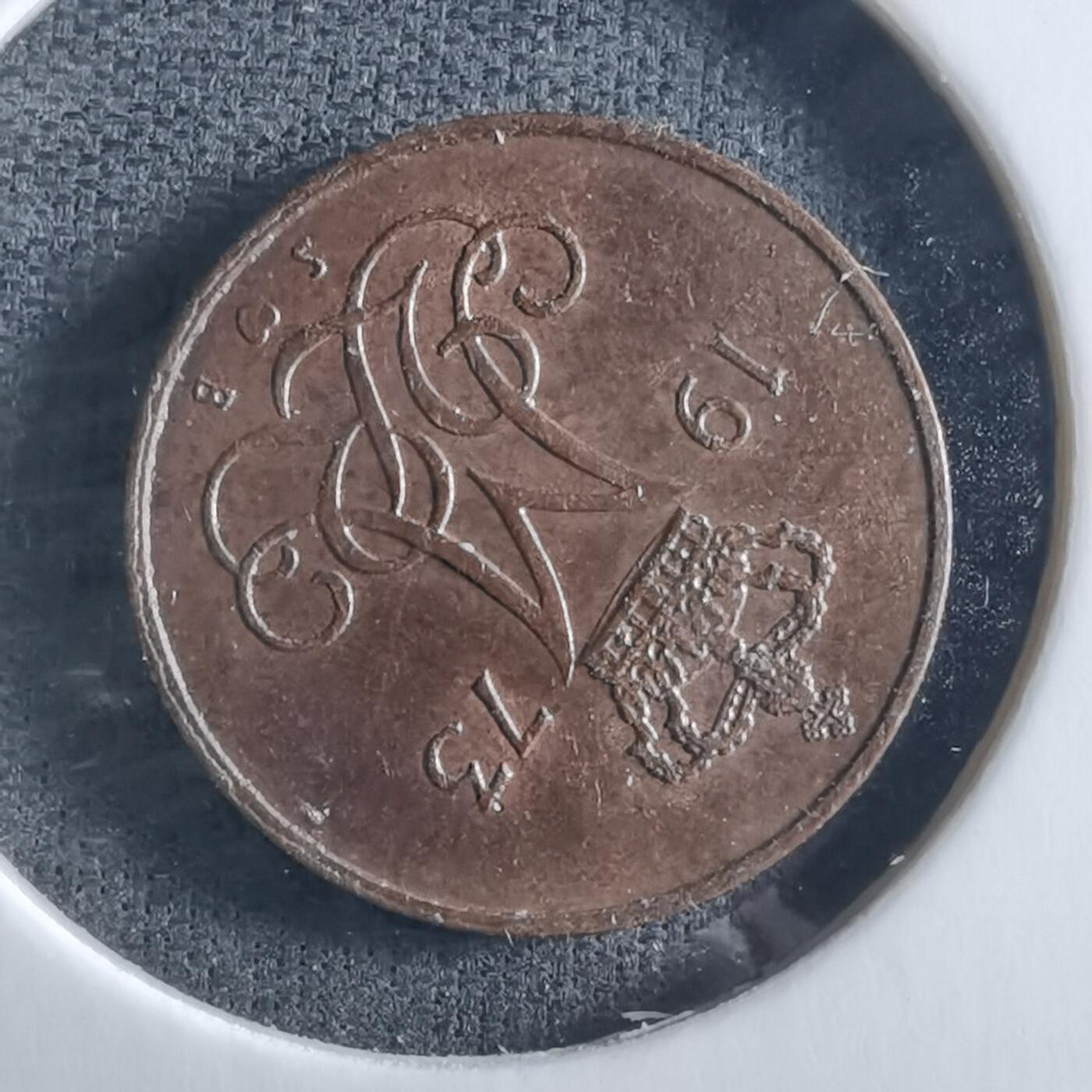 沼泽如烟--第955场