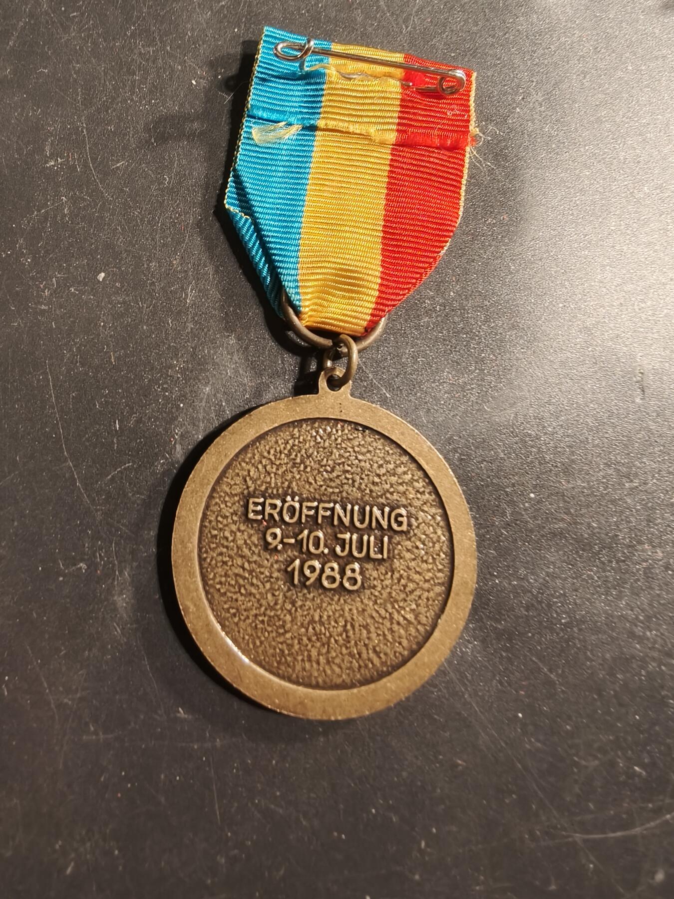 老王徽章第175期