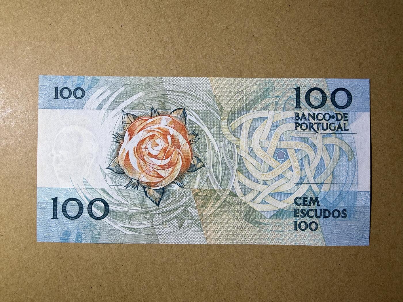 《艾美收藏》第228期-1.11周日外币精品