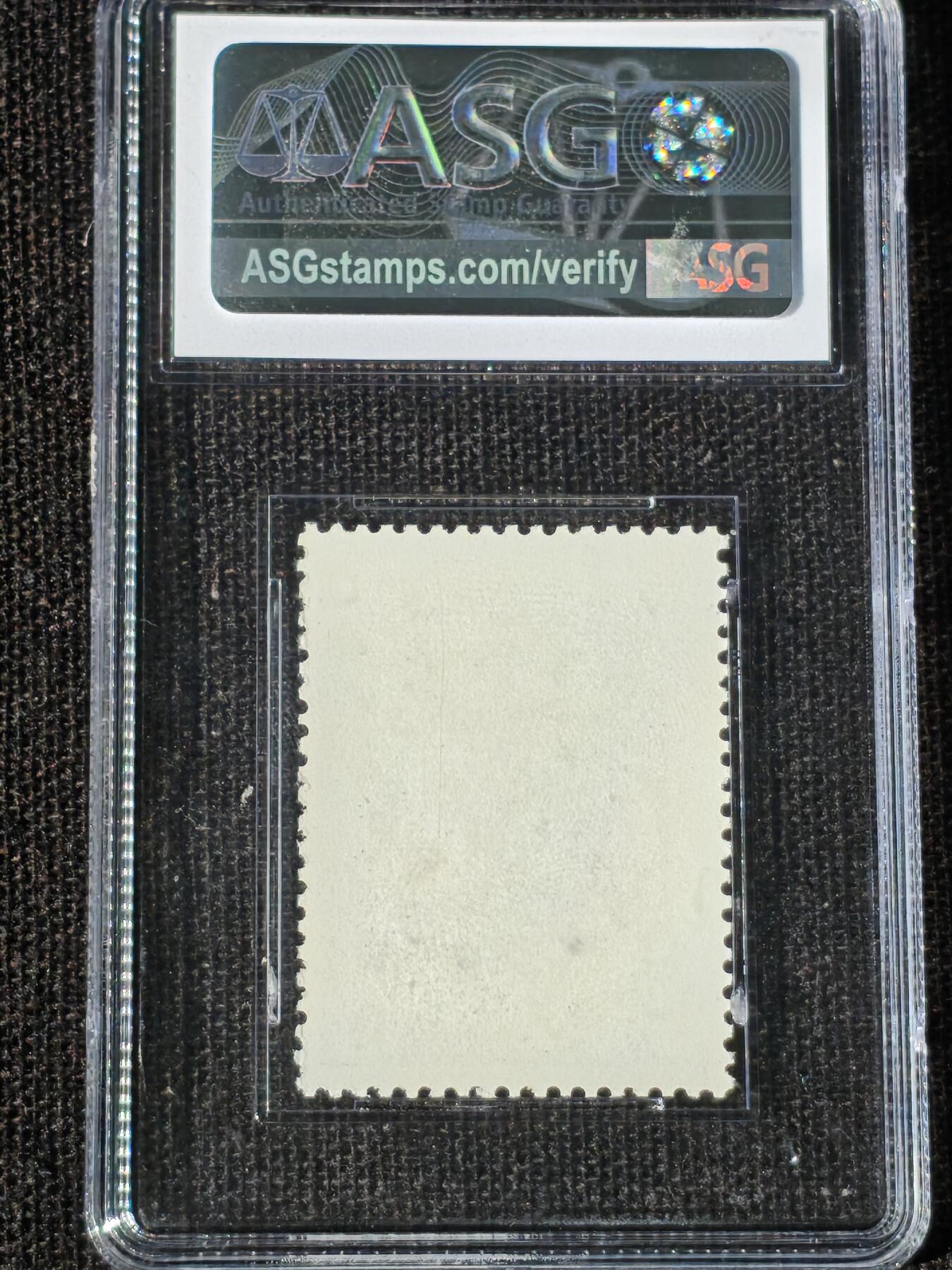 刘世昌艺术品销售中心～虎踞龙蟠*金杨在线联拍群第514期 1965年纪110《万隆会议十周三》纪念邮票（ASG   混分  串号：1070909-013等）一套2枚。