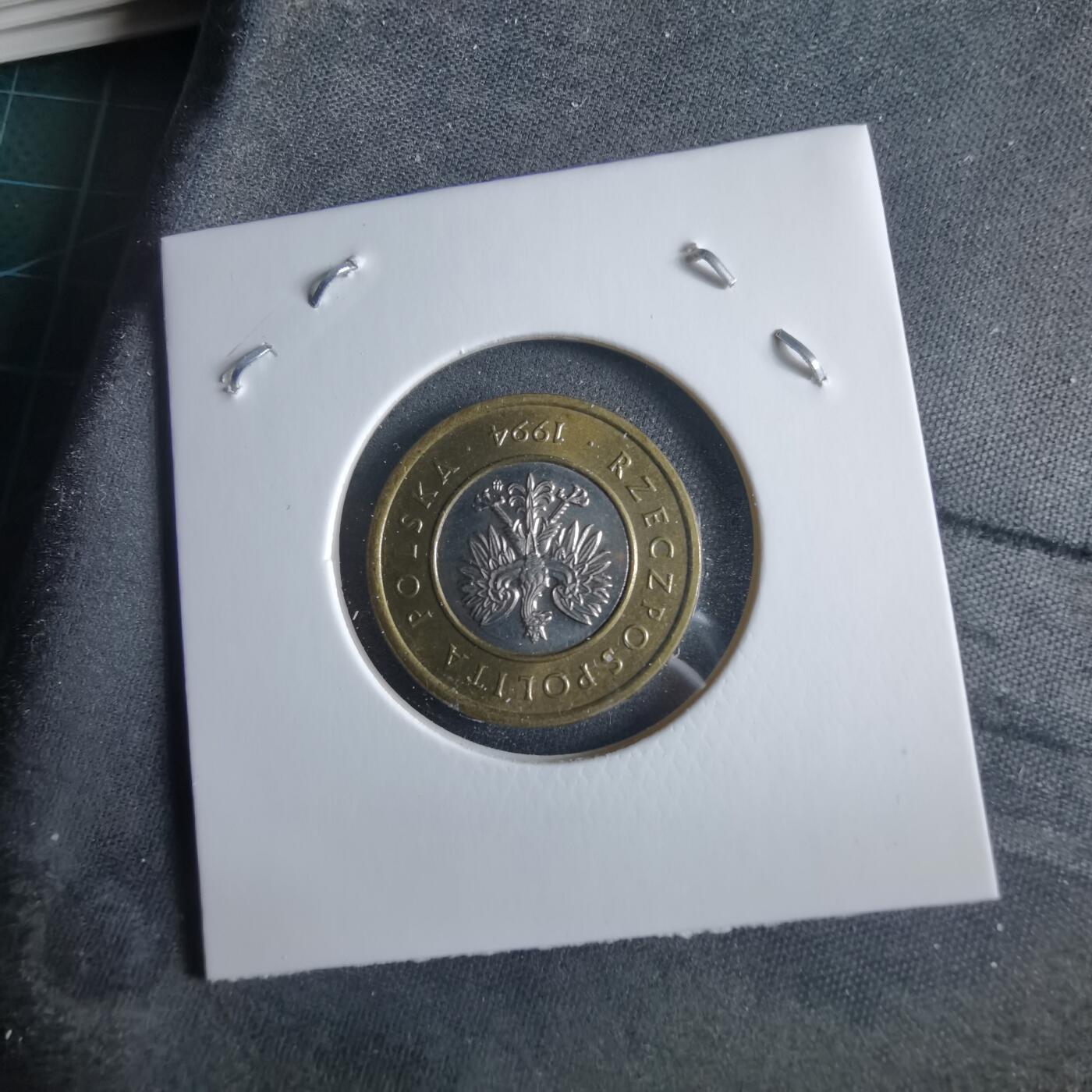 沼泽如烟--第955场