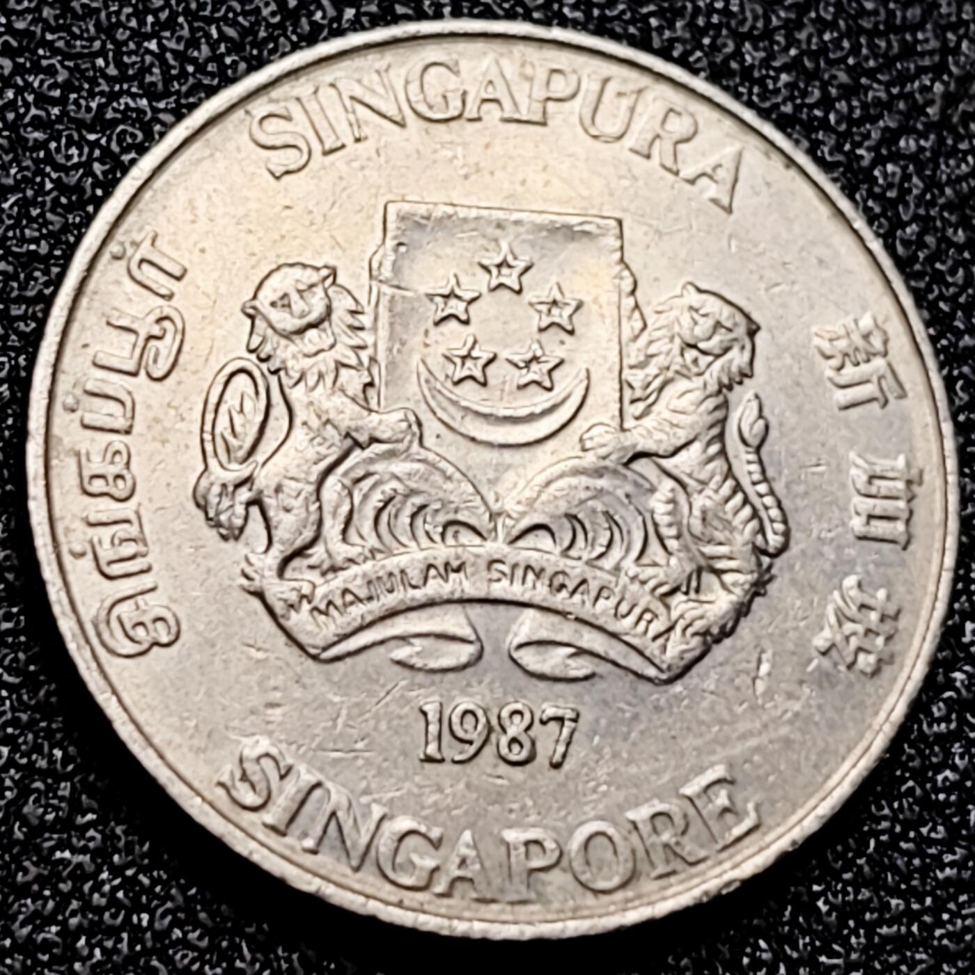 泉币菌-第167场- 精品福利场 。