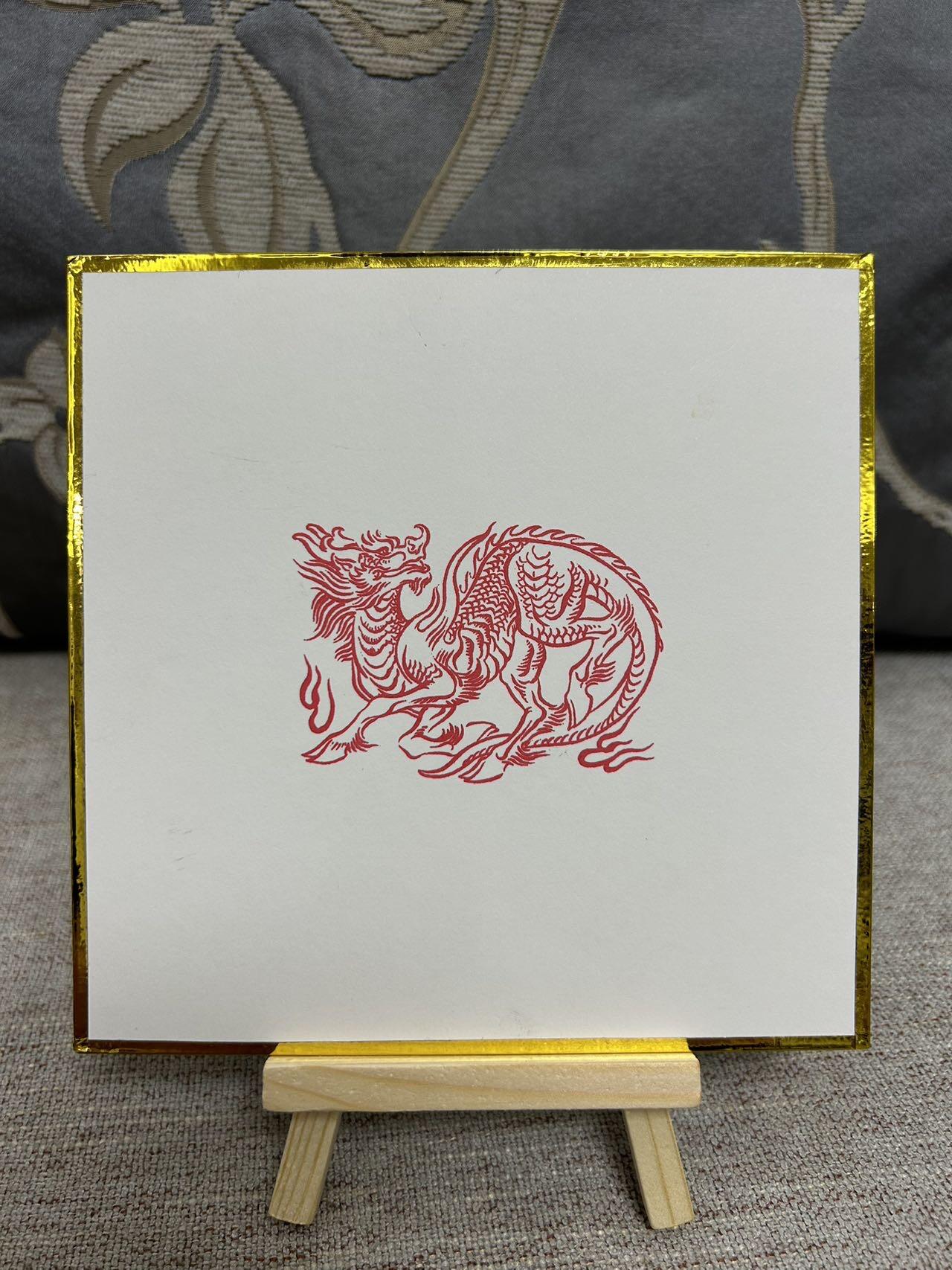 喜灰玩卡拍卖第三期限时免佣金，接代拍，免佣金帮卡友们拍卖，欢迎送拍，释放现金流，让自己有资金可以购买更多喜欢的卡牌，让别的卡友能淘到更多心仪的卡牌