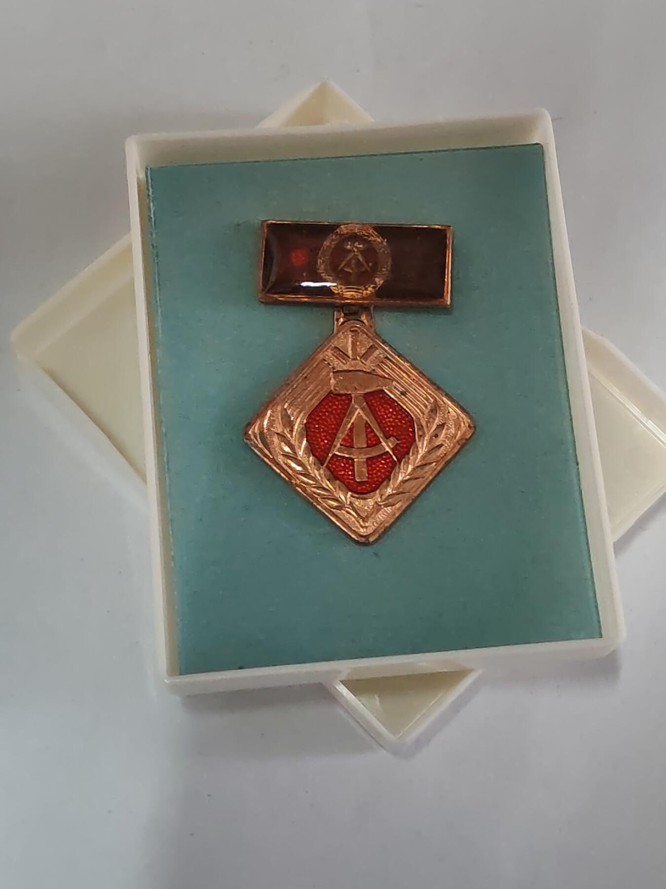 韵星假日拍卖第三十六期 -- Rimey Holidays Auction 36