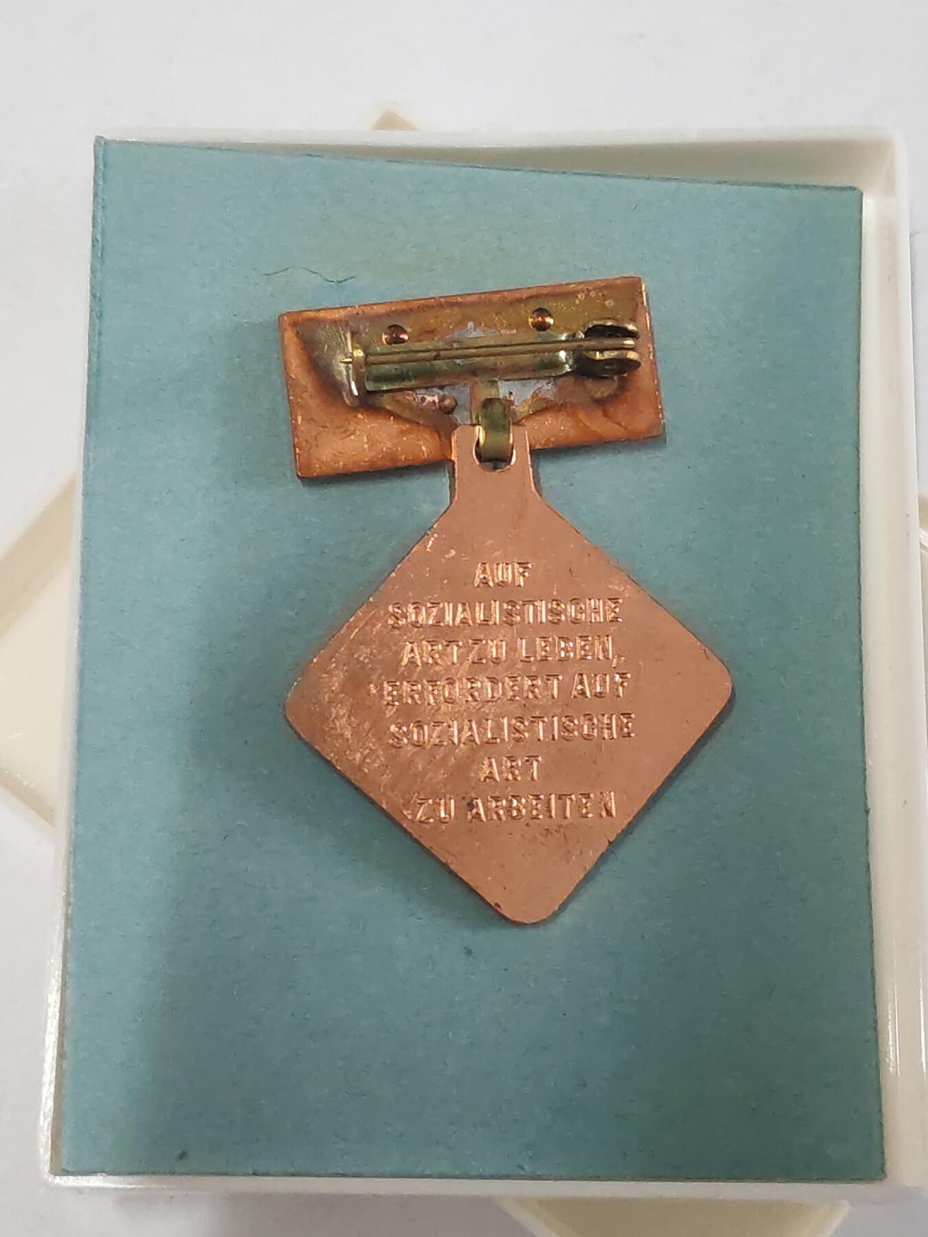 韵星假日拍卖第三十六期 -- Rimey Holidays Auction 36