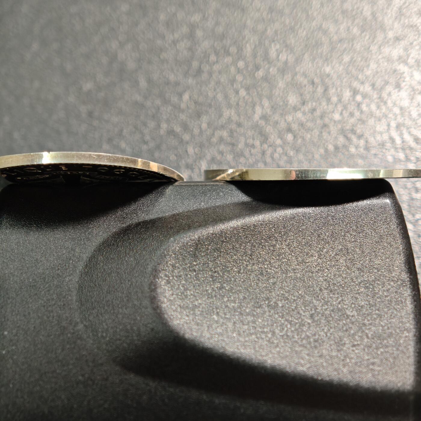 【德藏】世界币章拍卖第161期