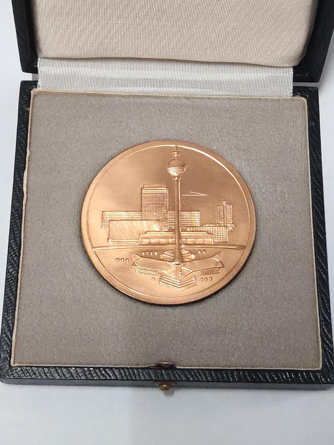 韵星假日拍卖第三十六期 -- Rimey Holidays Auction 36