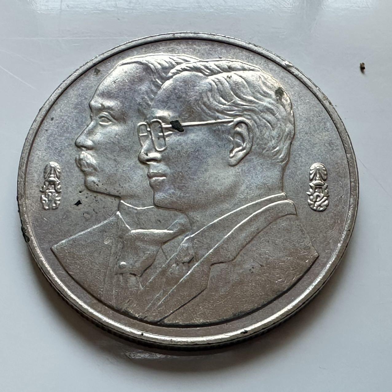 🌹外币初藏🌹🐯2026年第5场  每周二四六晚8️⃣点 接代拍