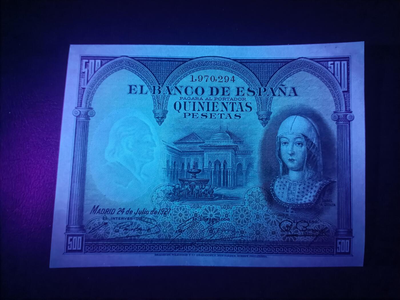 2026一月第二期，总212期