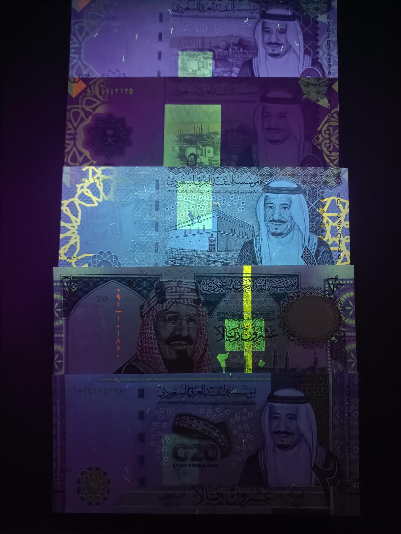 2026一月第二期，总212期