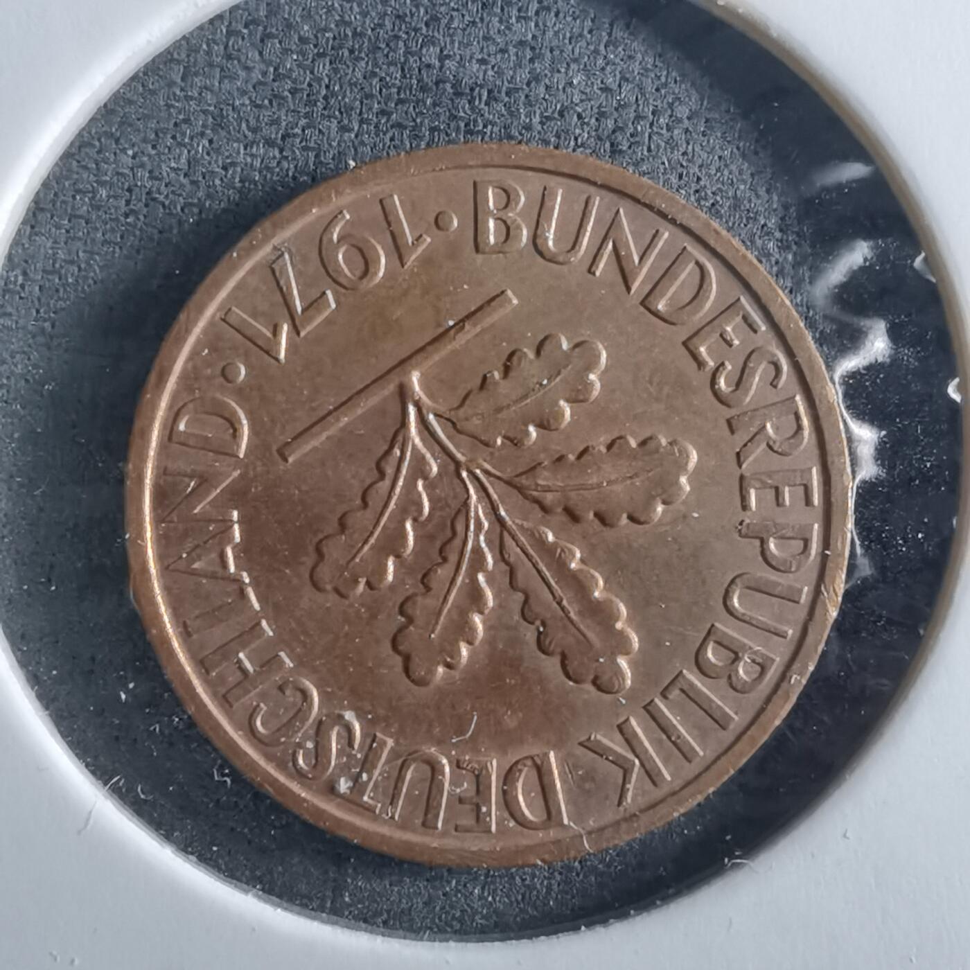 沼泽如烟--第955场