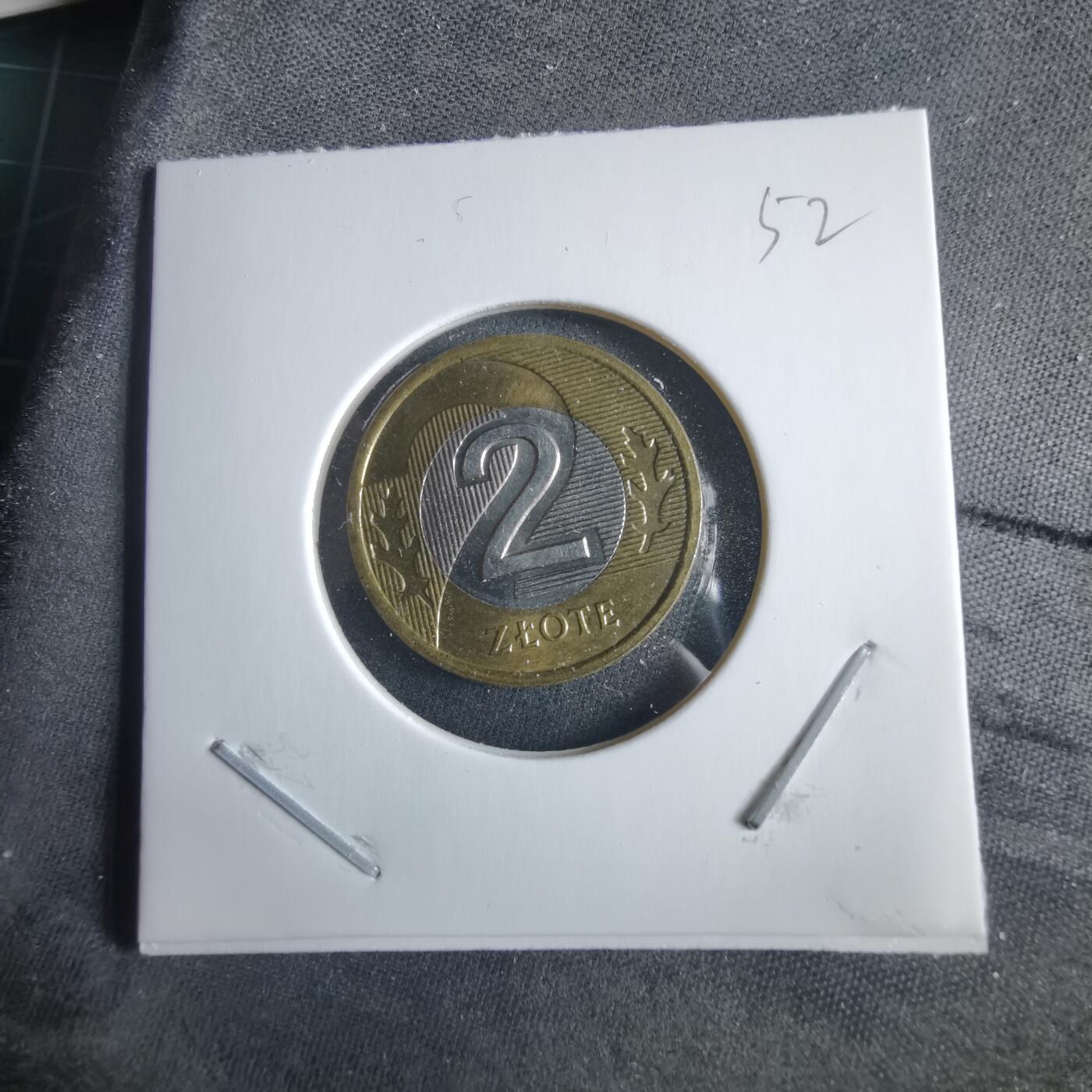 沼泽如烟--第955场