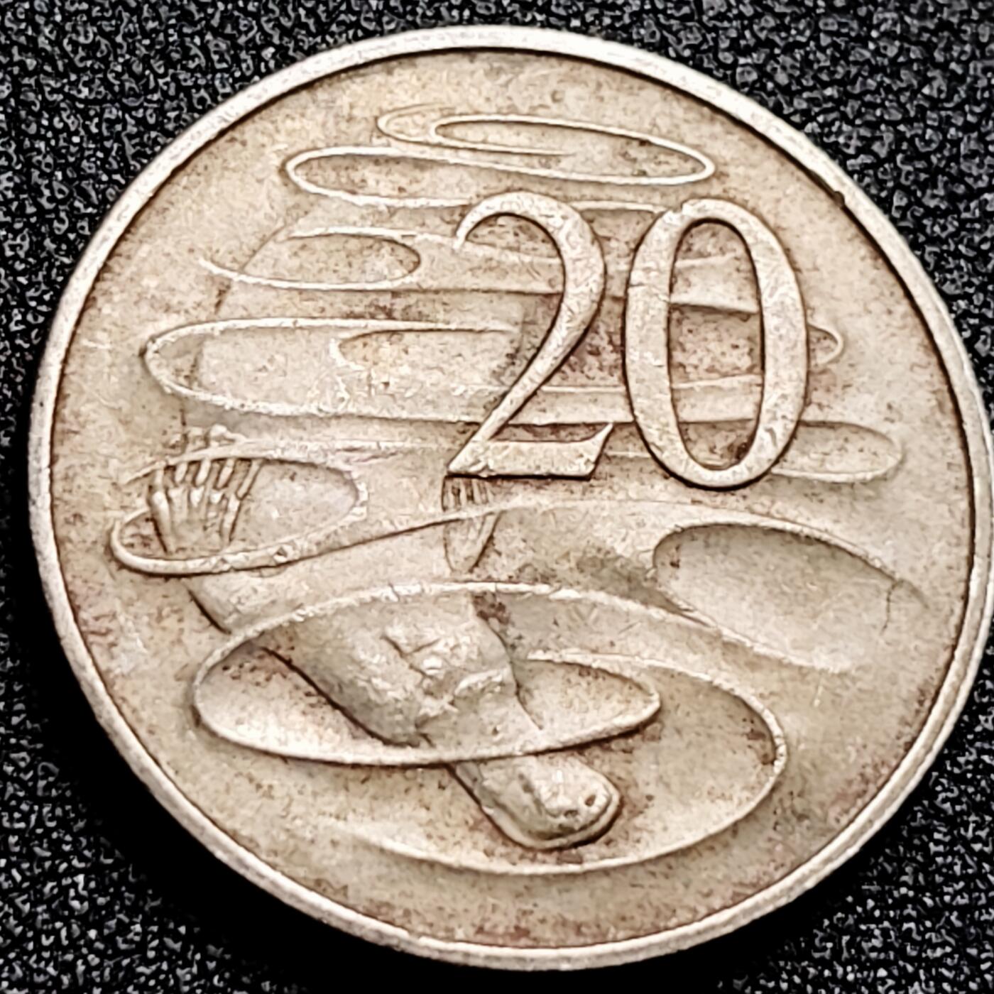 泉币菌-第167场- 精品福利场 。