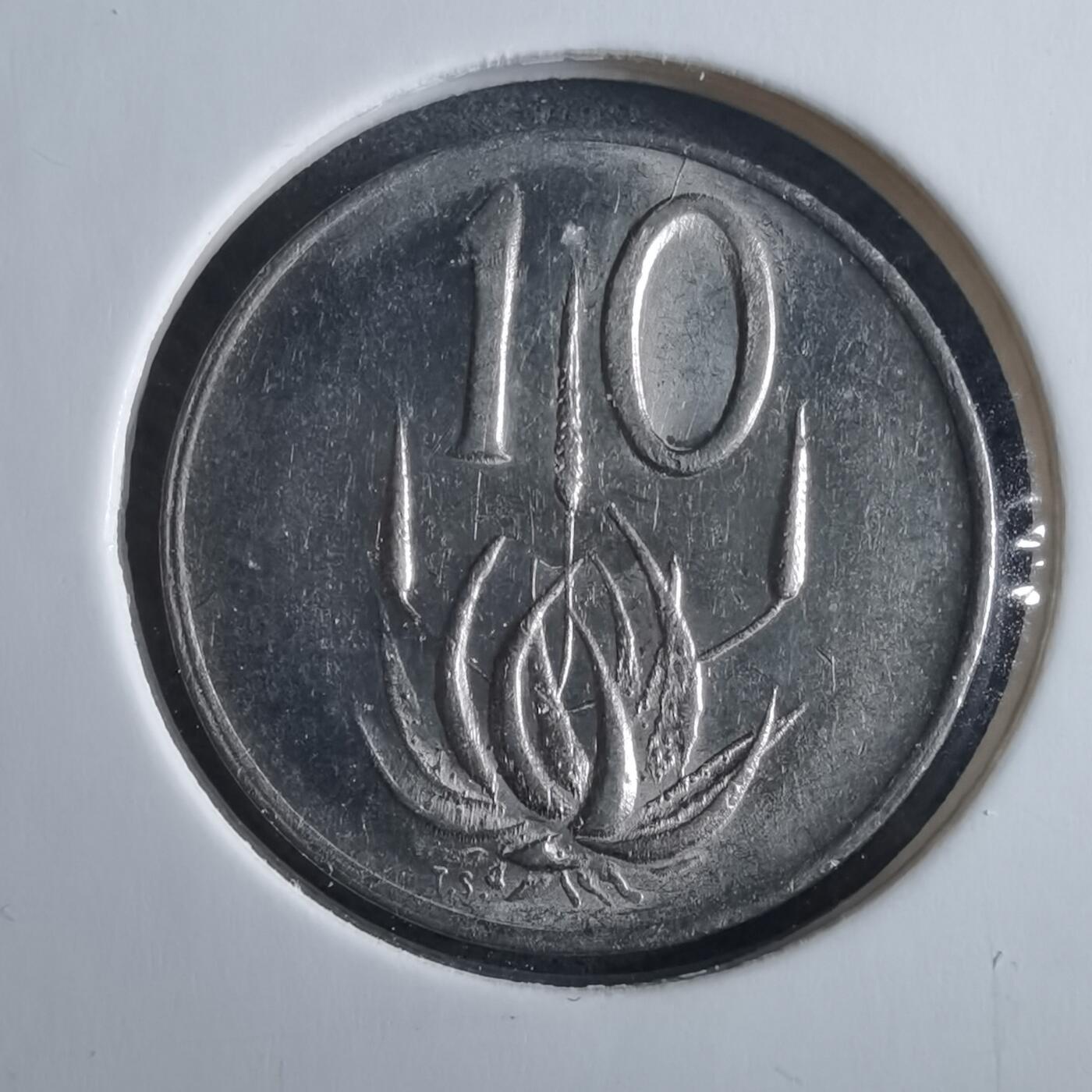 沼泽如烟--第955场 南非1975年十分