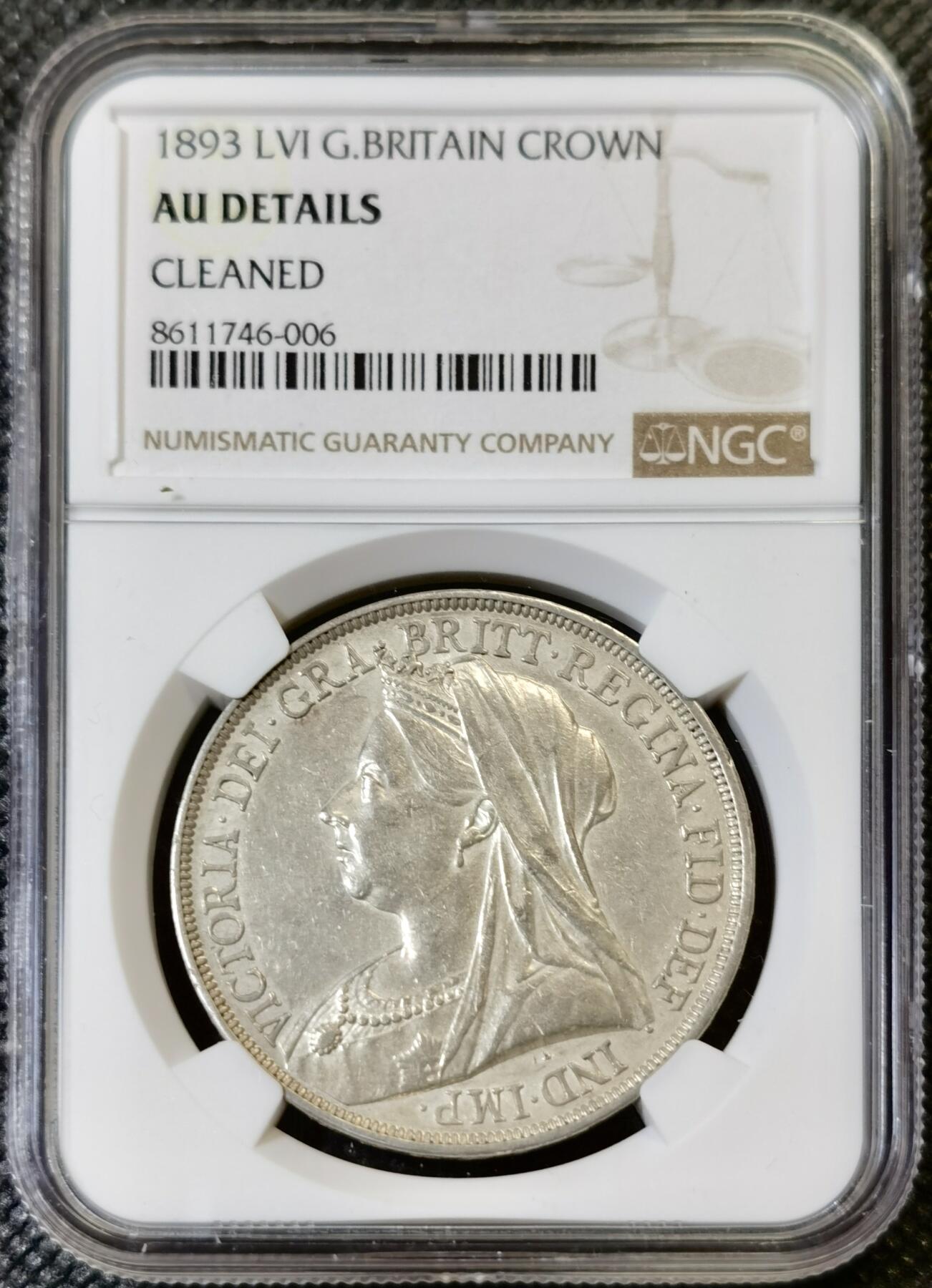 “甄选寰宇 · 臻藏岁华”新年精品场（直播拍卖）-甄臻铺-世界币章拍卖（第47期）送拍享返佣金等优惠多多