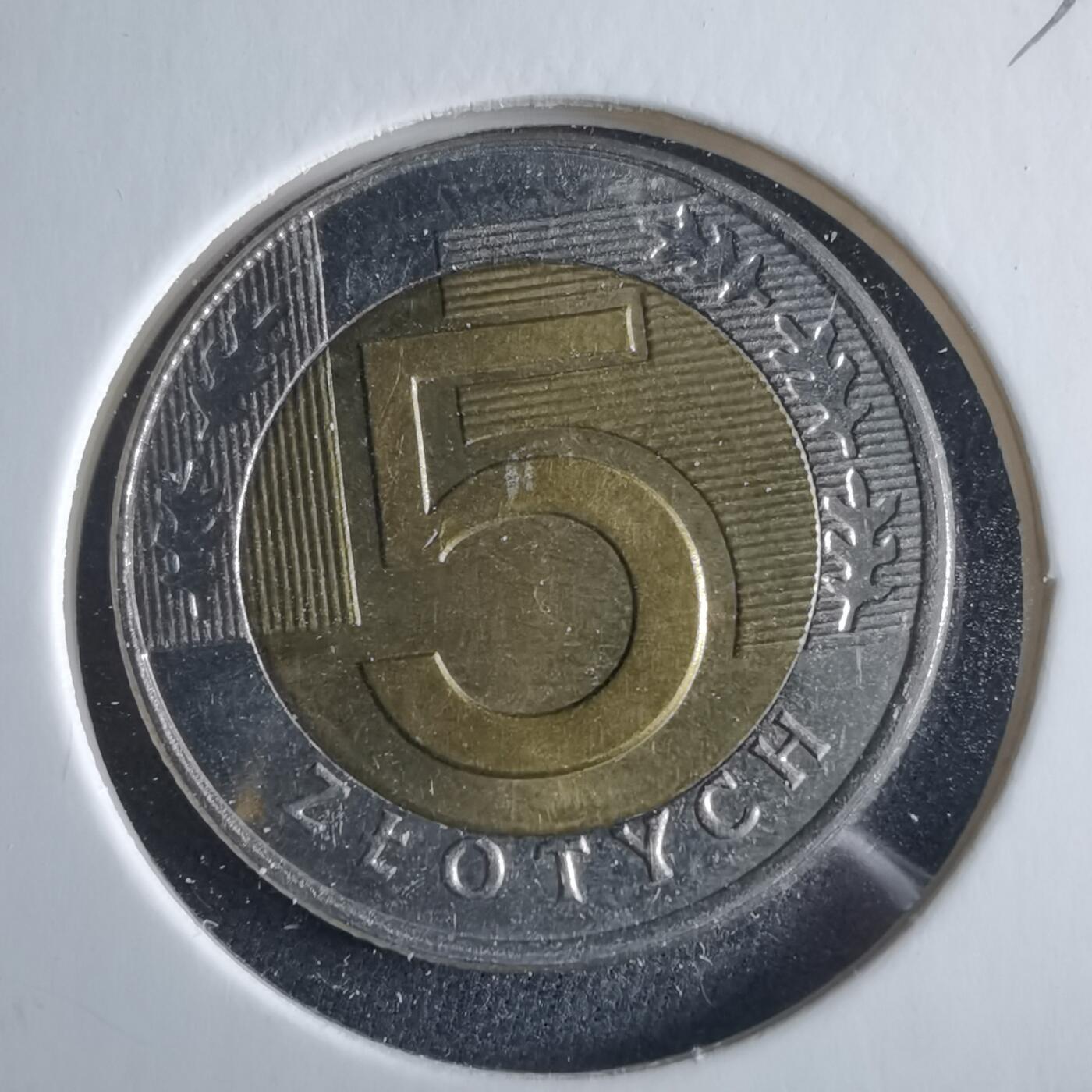 沼泽如烟--第955场