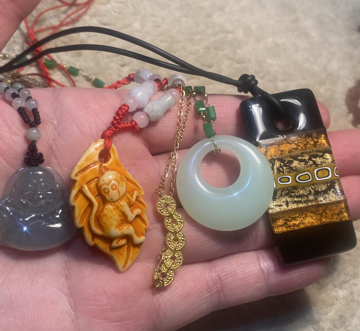 【旋风钱币】1月10日19:00准时开拍 精美欧洲币章、银币银章、第三帝国钱币等 全场包邮！