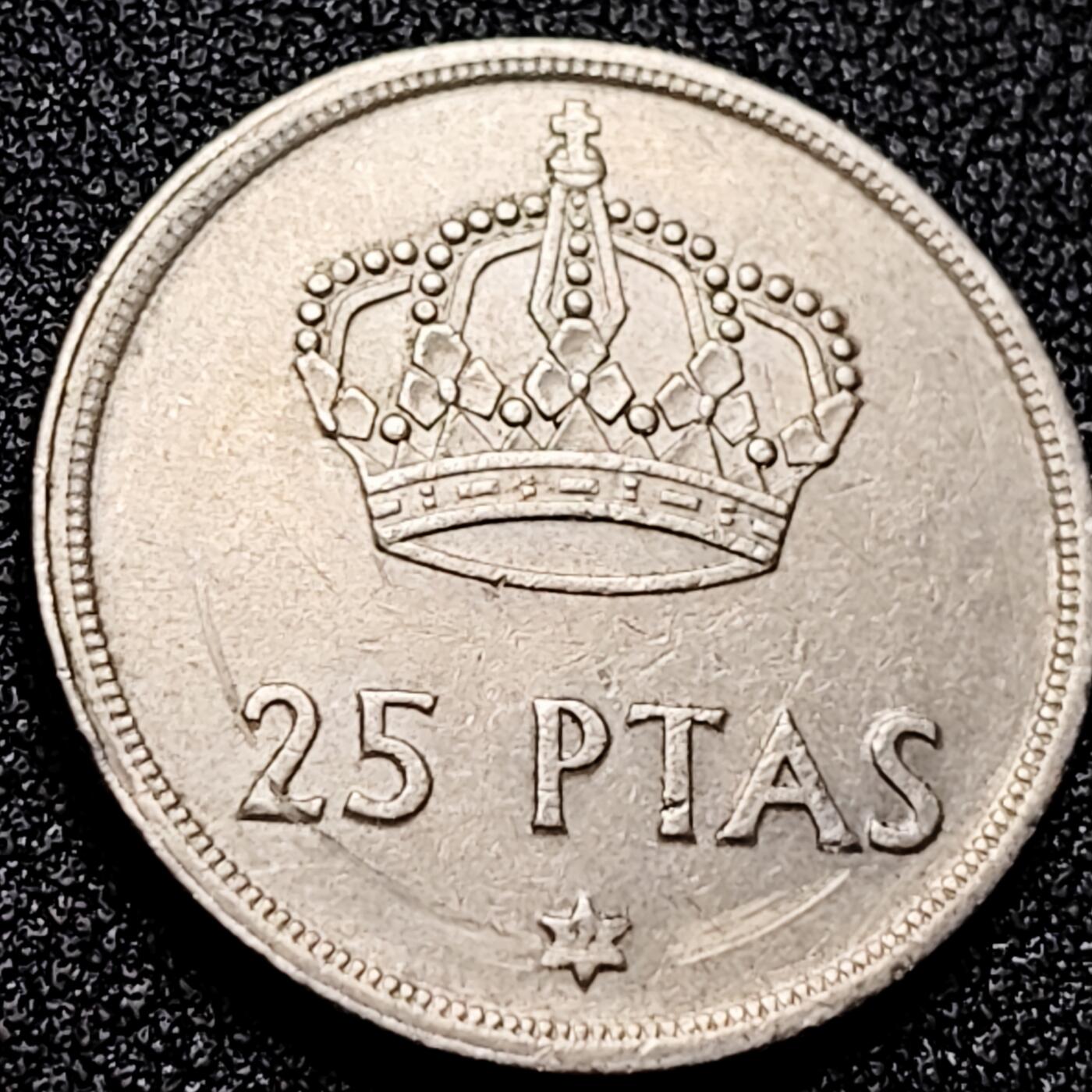 泉币菌-第167场- 精品福利场 。