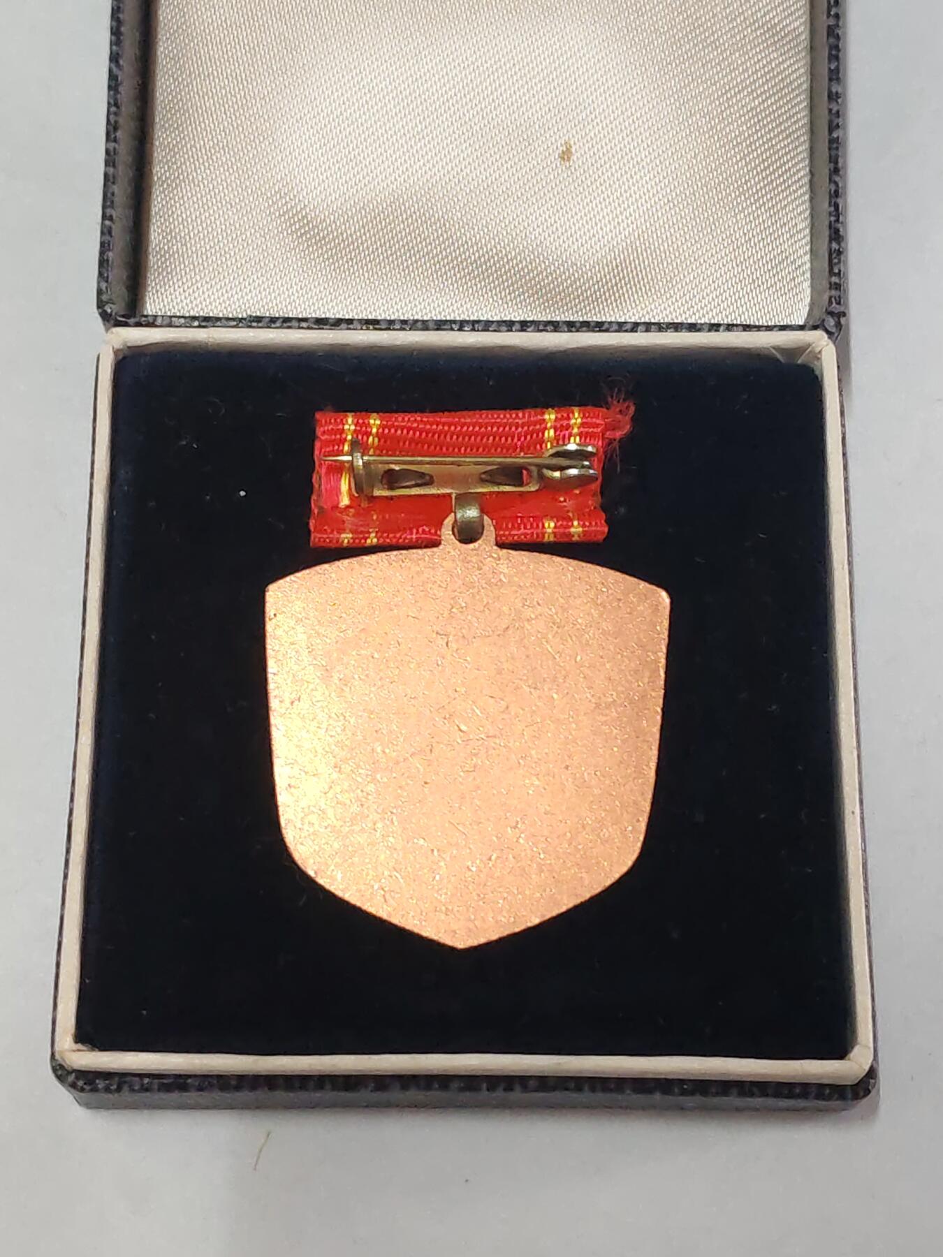 韵星假日拍卖第三十六期 -- Rimey Holidays Auction 36