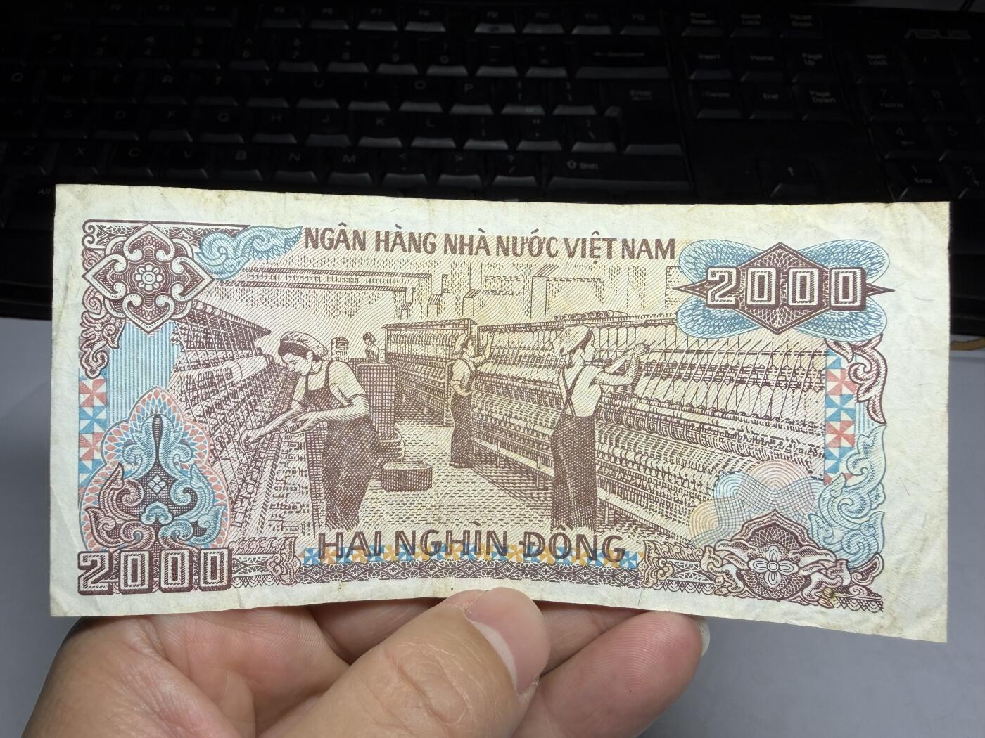 2026年集古藏今外币拍卖第一期-第3场—（总第300拍-纸币专场），本期拍完结算一次，发货时间2-3天，休息几天后继续新的一期拍卖。