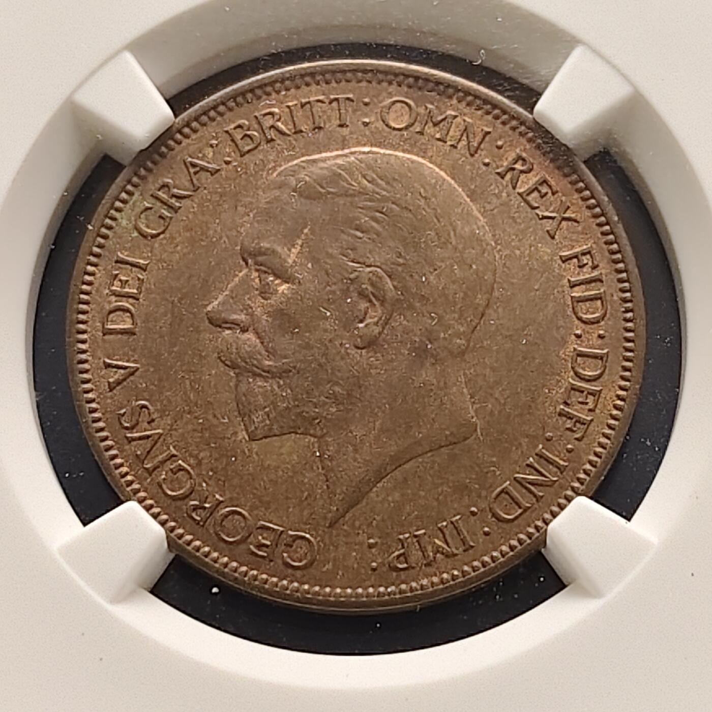 【全场包邮】纯粹捡漏拍493场