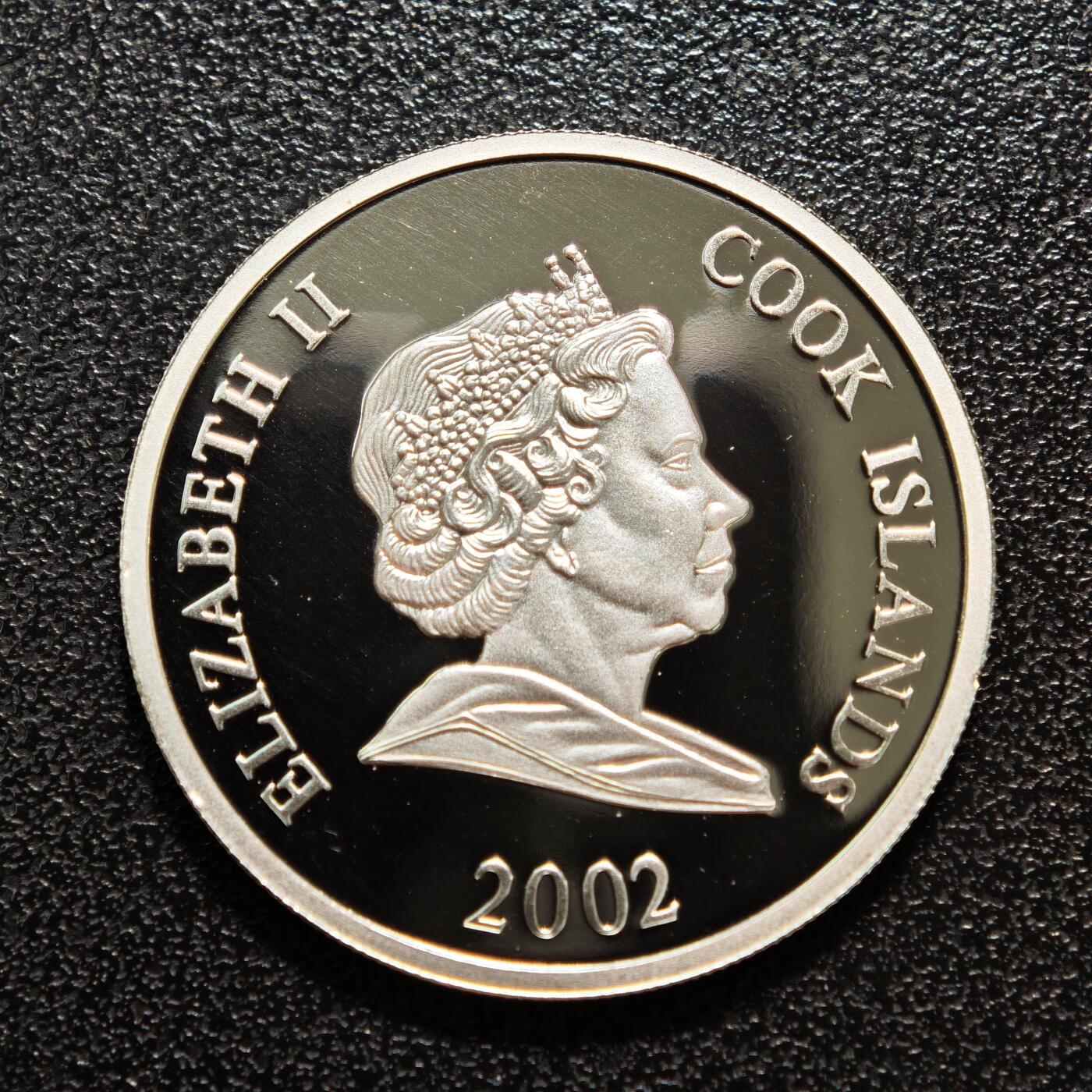 【德藏】世界币章拍卖第161期