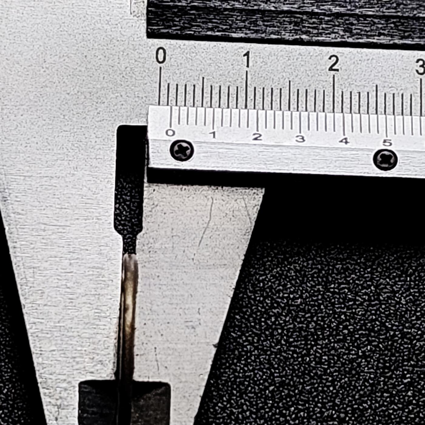 泉币菌-第167场- 精品福利场 。