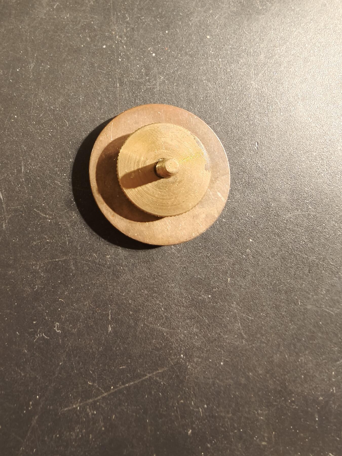 老王徽章第175期