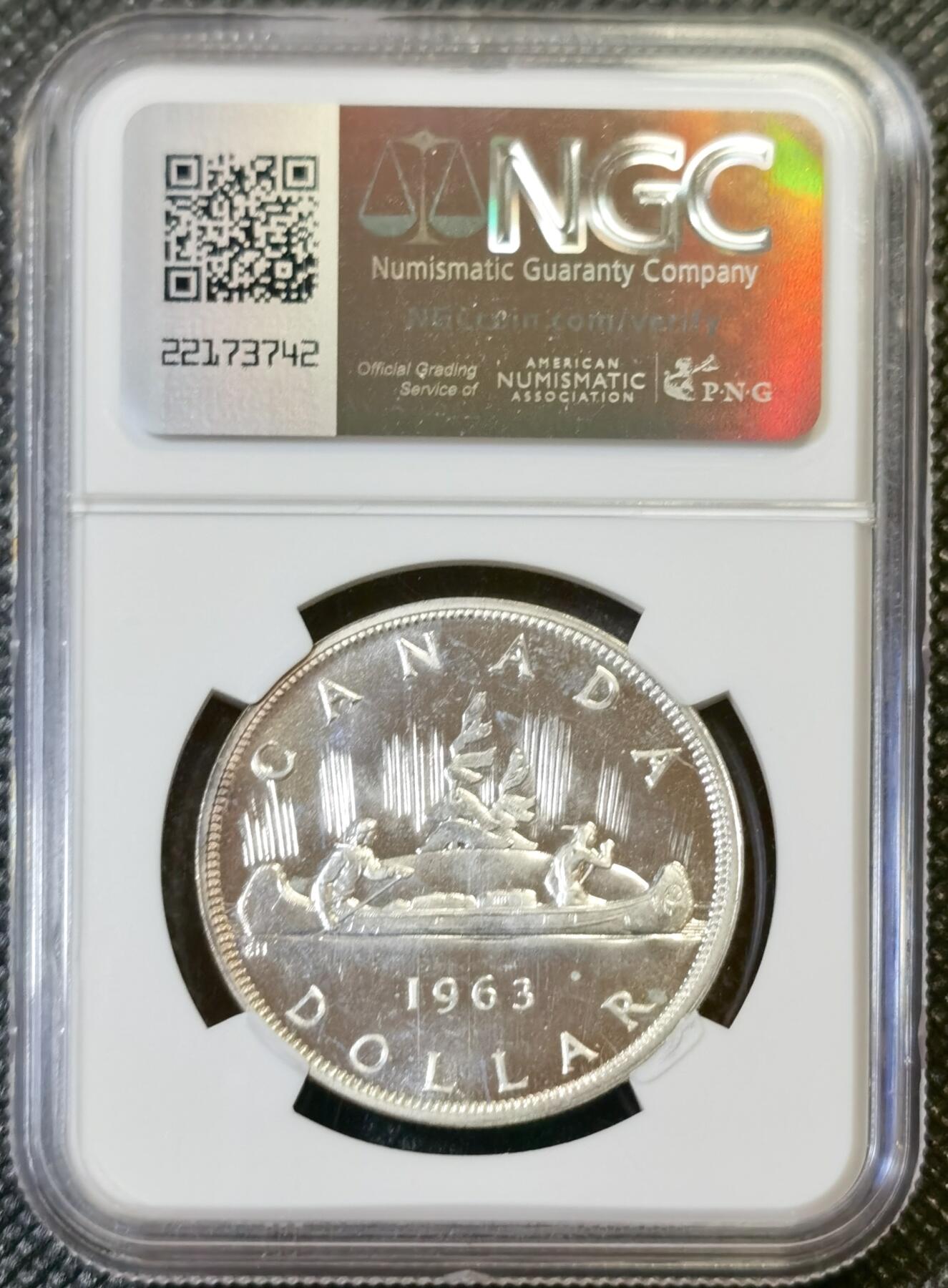 “甄选寰宇 · 臻藏岁华”新年精品场（直播拍卖）-甄臻铺-世界币章拍卖（第47期）送拍享返佣金等优惠多多