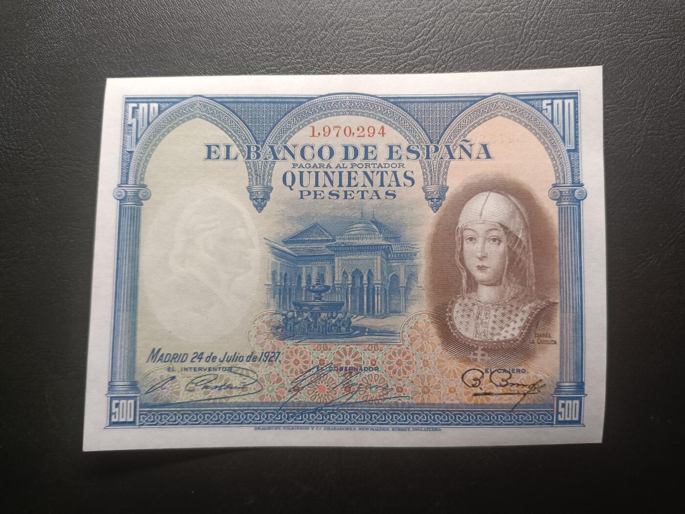 2026一月第二期，总212期