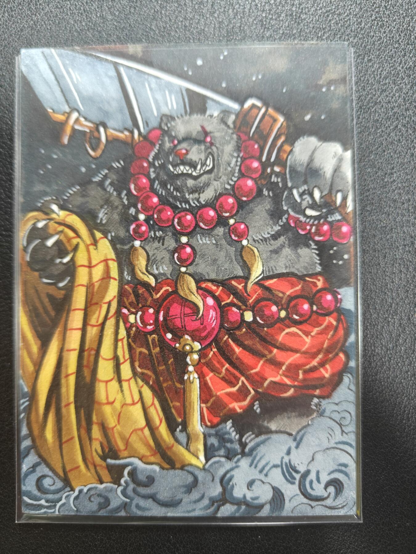 天玑星卡拍第159期《1.12周一截拍》持续收拍收评中 满赠卡需备注