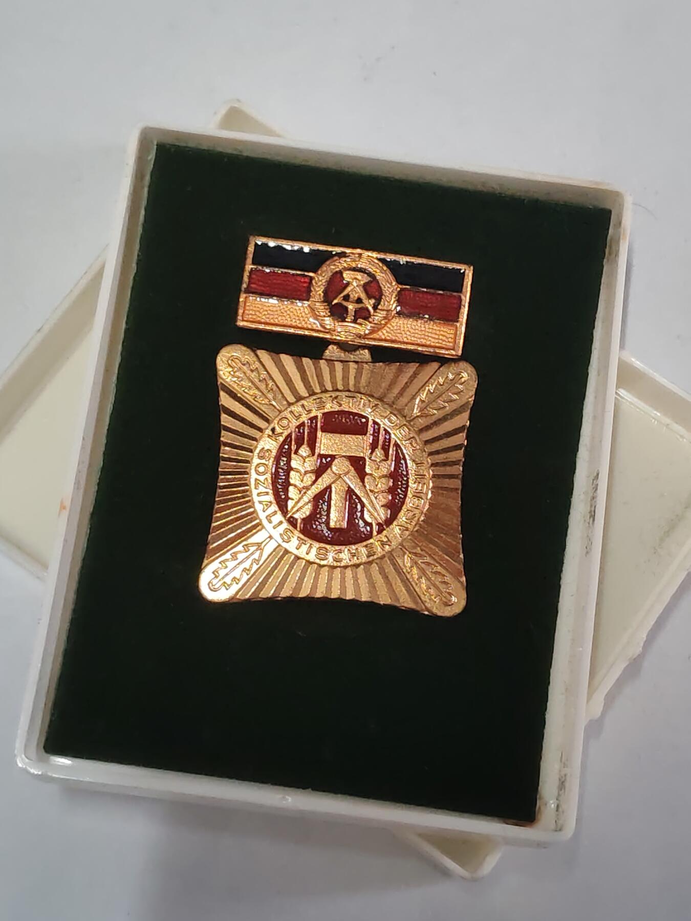 韵星假日拍卖第三十六期 -- Rimey Holidays Auction 36