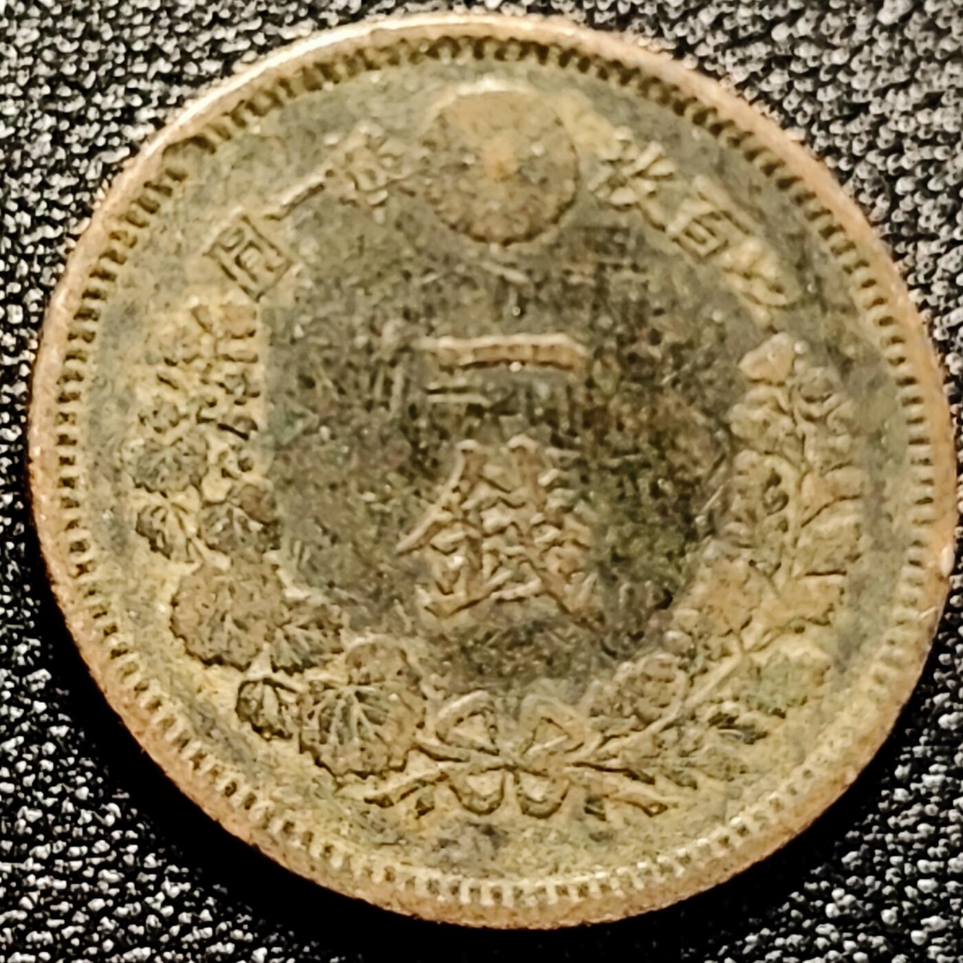 泉币菌-第167场- 精品福利场 。