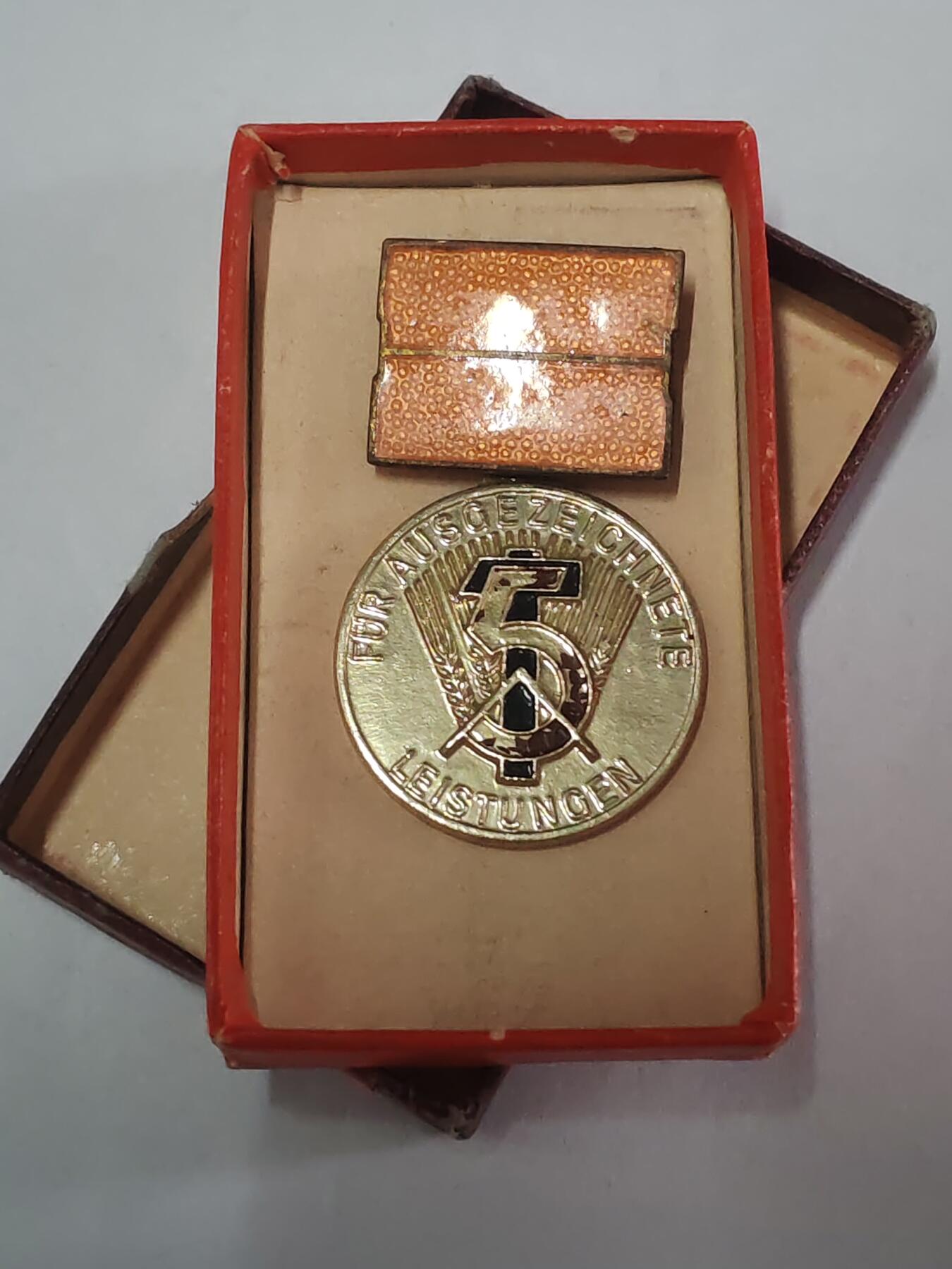 韵星假日拍卖第三十六期 -- Rimey Holidays Auction 36