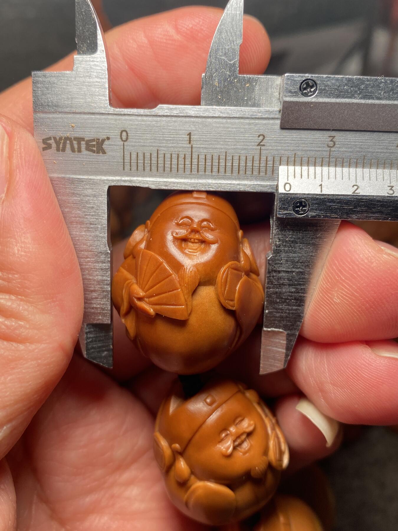 苏工名家王红秋个人作品展示