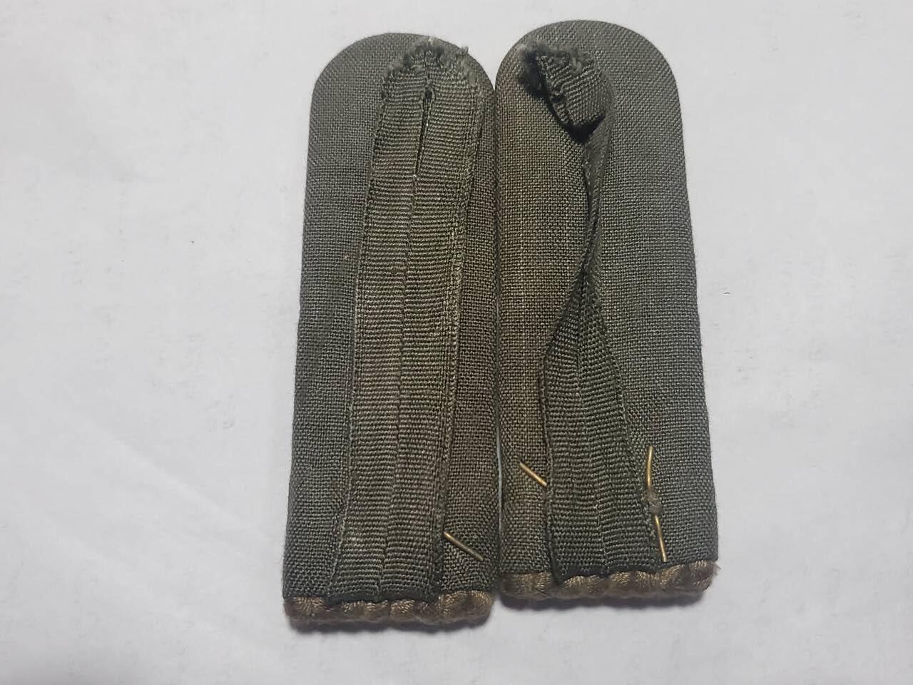 韵星假日拍卖第三十六期 -- Rimey Holidays Auction 36