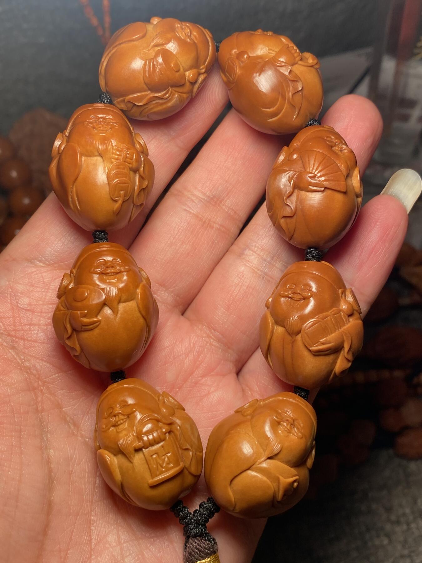 苏工名家王红秋个人作品展示