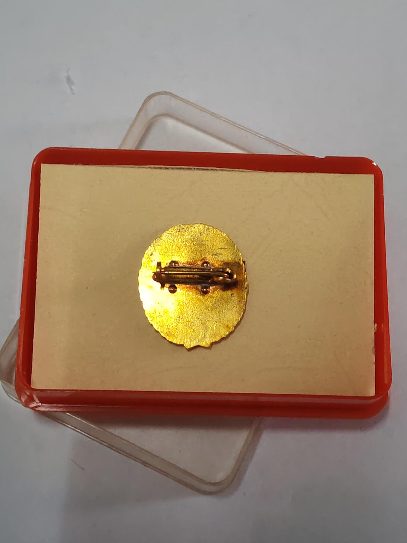 韵星假日拍卖第三十六期 -- Rimey Holidays Auction 36