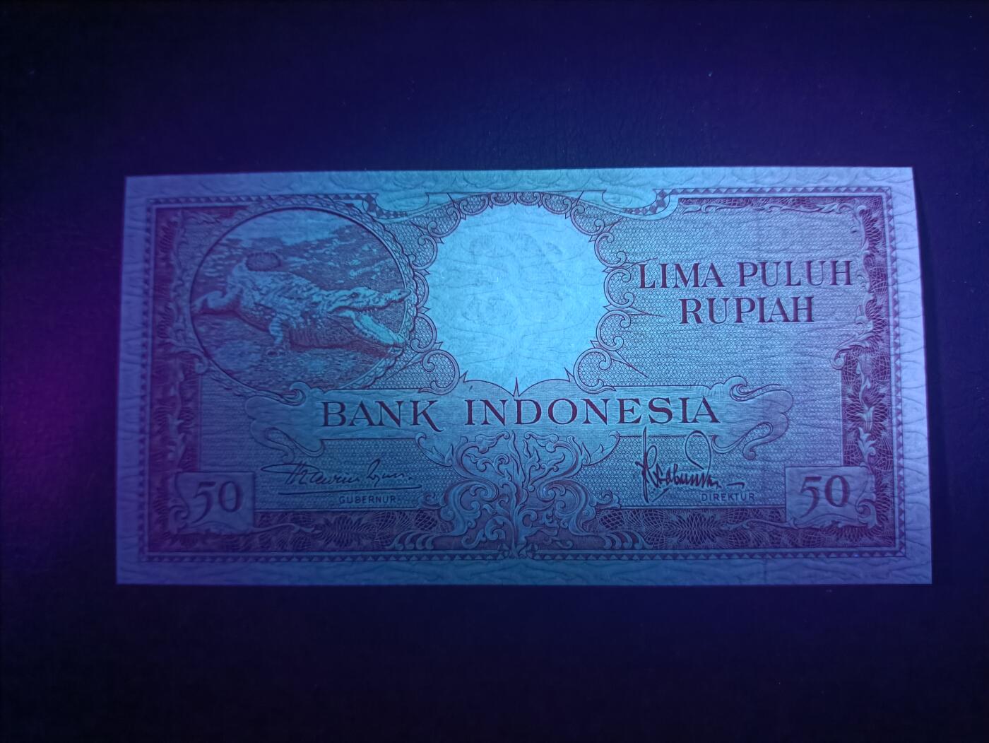 2026一月第二期，总212期