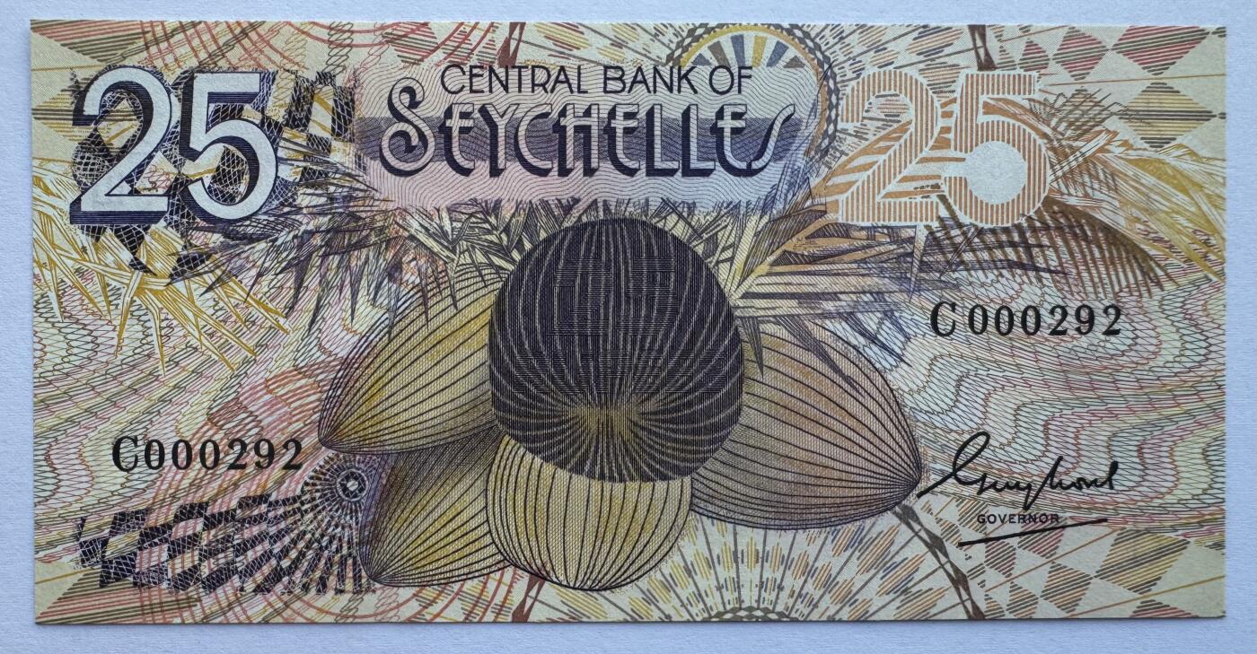 2026第1场（总第228期）：精品测试钞、外钞、塑料钞、连体钞综合场