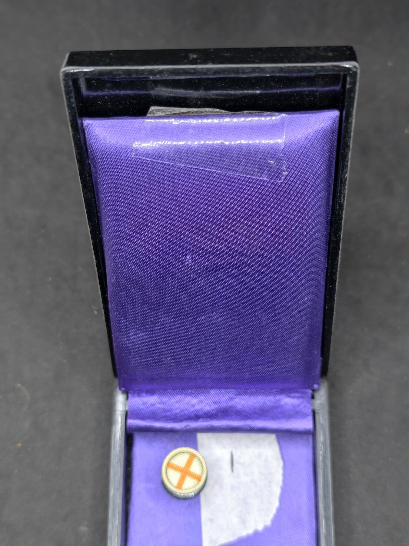 凯旋世界勋赏（第21期冬季大拍）（欢迎送拍）（对拍品有疑问请询问客服，不接受到手刀，出价默认拍品品相。请认真阅读拍卖规则！出价默认已认可！）（收到货请录制开箱视频，无视频概不处理问题。）