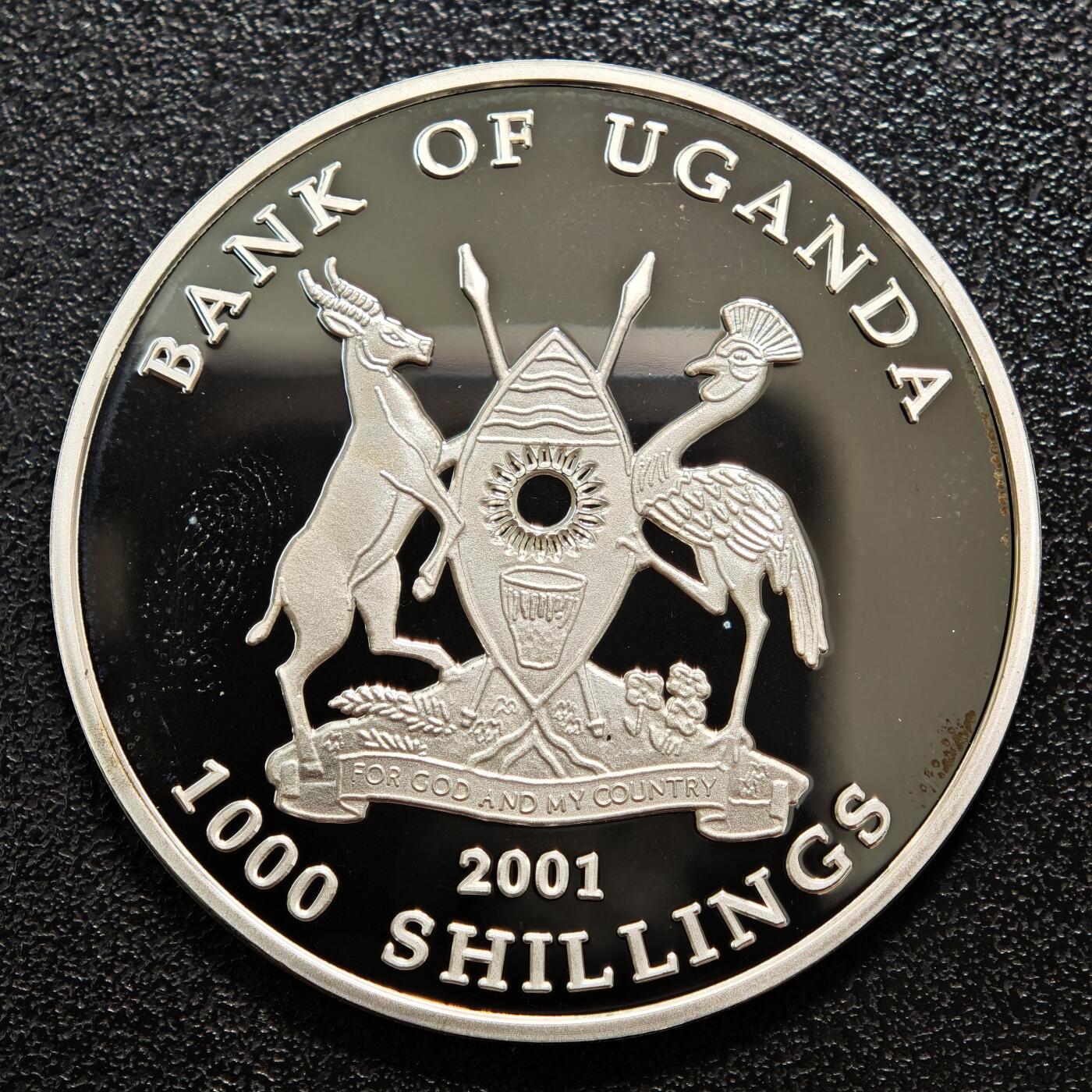 【德藏】世界币章拍卖第161期