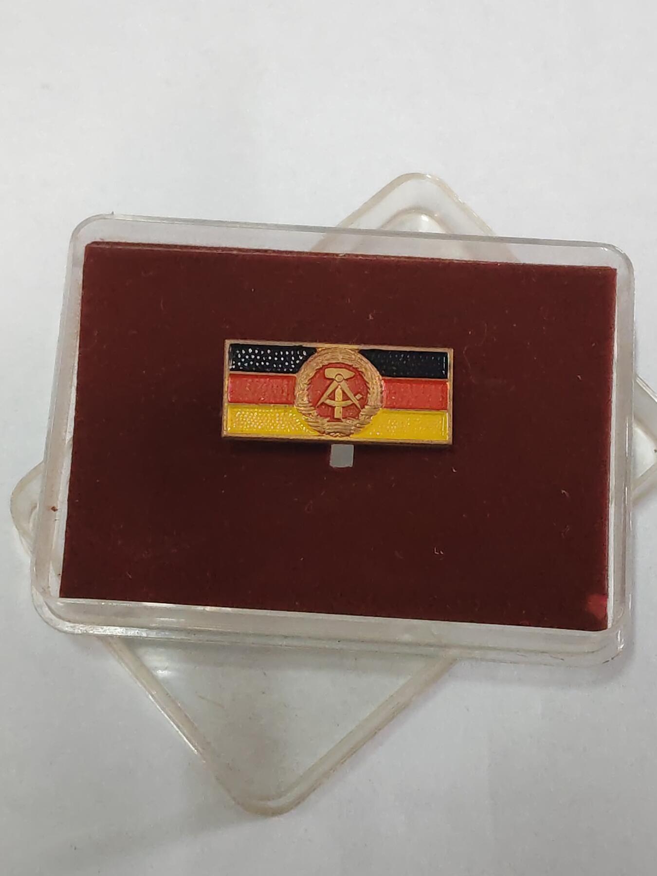 韵星假日拍卖第三十六期 -- Rimey Holidays Auction 36