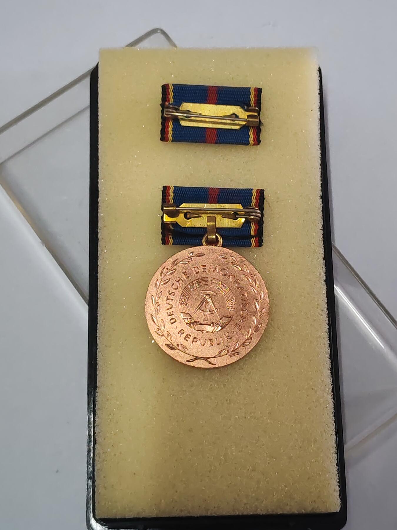 韵星假日拍卖第三十六期 -- Rimey Holidays Auction 36