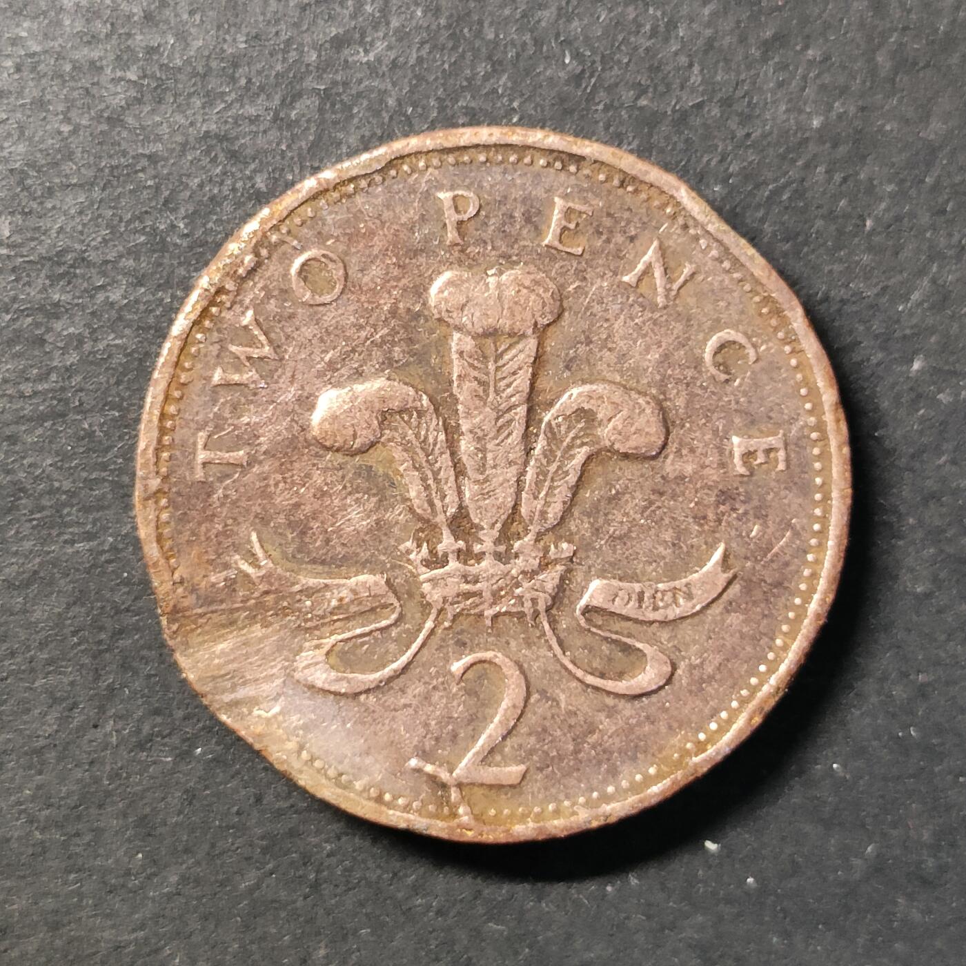 嘉禾收藏    【第432期】            无佣金、可寄存、满30元包邮