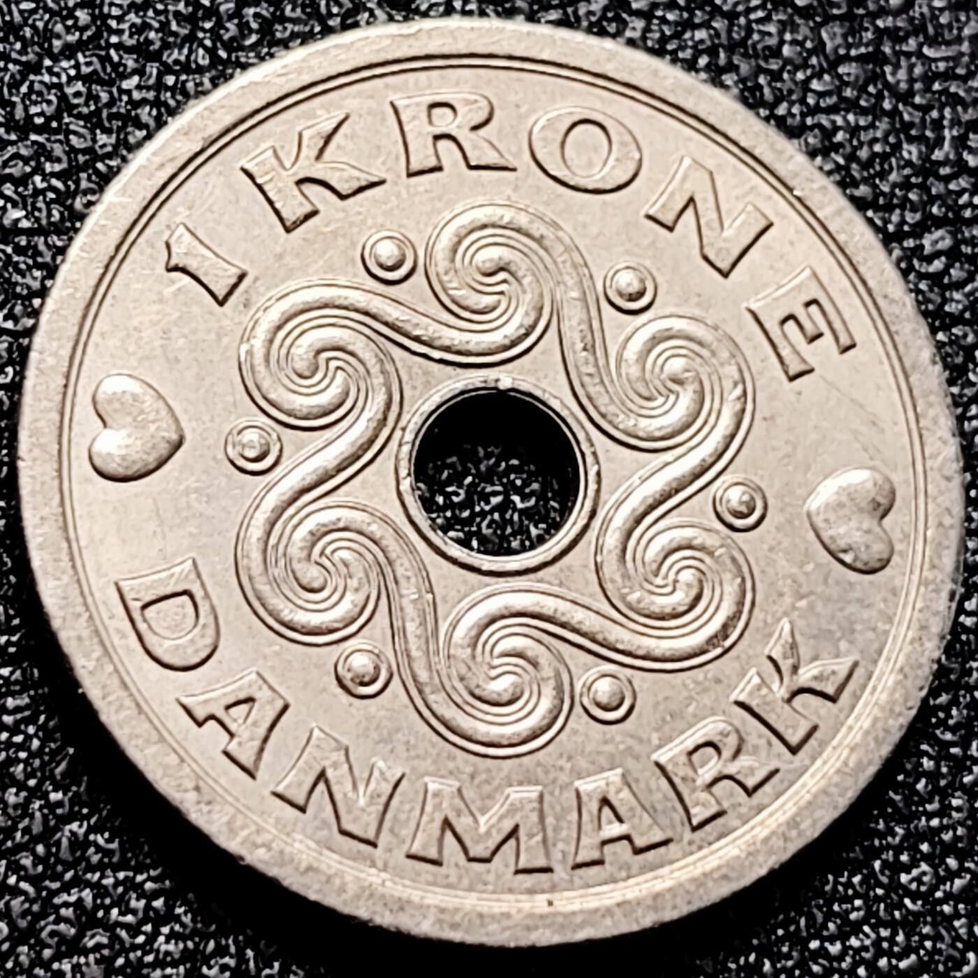 泉币菌-第167场- 精品福利场 。